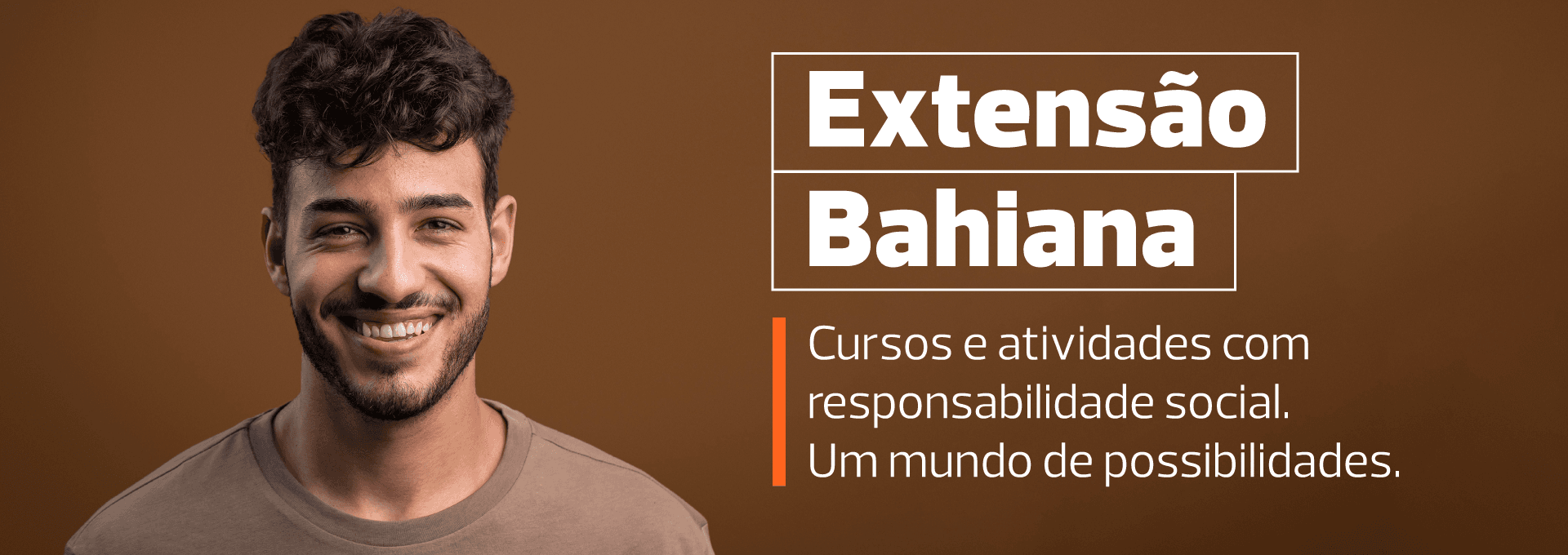 Bahiana Banners Para Site Extensao 02924