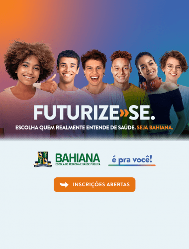 Banner Portal Bahiana Baseinstitucional Abr2022