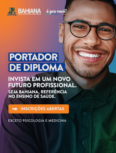 Banner Portal Bahiana Portadores Abr2022