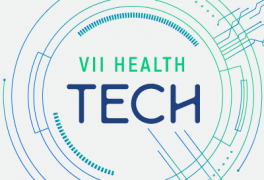 VII Health Tech discute empreendedorismo científico na graduação