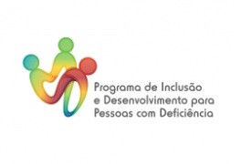 Programa de Inclusão e Desenvolvimento para Pessoas com Deficiência (PCD)