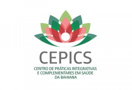 Centro de Práticas Integrativas e Complementares da Bahiana (CEPICS)