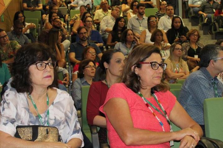 xiv-forum-pedagogico-bahiana-10-08-2018-24-20180828200153.JPG