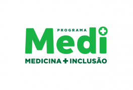 Processo Seletivo Formativo 2024.1 – MEDICINA – Programa Medi+
