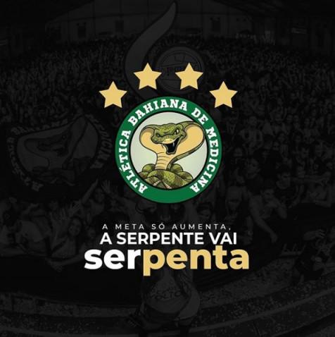 serpenta-20191030171030-jpg