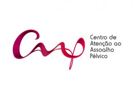 Centro de Atenção ao Assoalho Pélvico (CAAP)