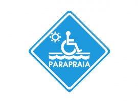ParaPraia