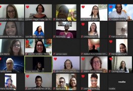 I Mostra Virtual RessignificARTE” expõe produções artísticas de Cidadãs com HTLV