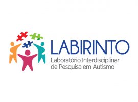 Laboratório Interdisciplinar de Pesquisa em Autismo (LABIRINTO)