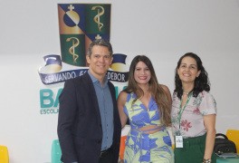 Bahiana lança 3ª edição do Prêmio Inova+ Saúde