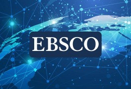 Periódicos do portal Bahiana Journals foram indexados pela EBSCO